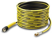 Karcher 6.389-092.0 Подовжувальний шланг 10 м