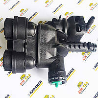 Karcher 4.551-159.3 Головка циліндра