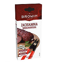 Biowin Затискач для ковбас
